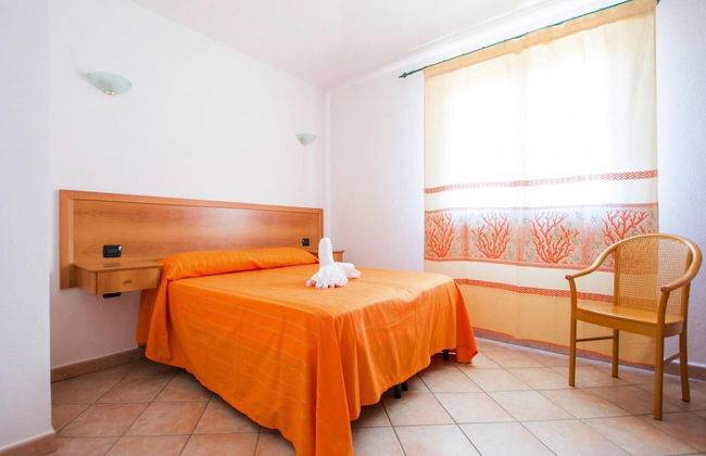 Apartment in Sos Alinos - Foto 3