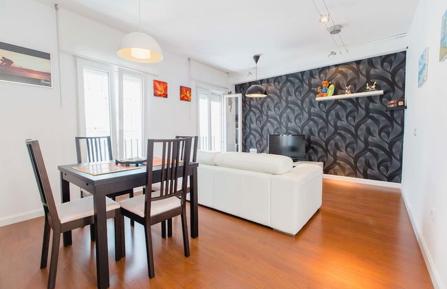 Apartamento a un pasito del mercado - Foto 11