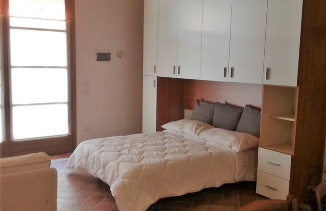 Agriturismo Borgo Stella - Foto 2