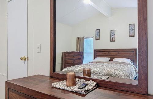 Forest Hideaway • Screened Porch • Grill - Foto 29