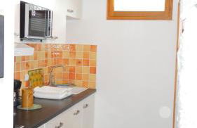 Location Station Montclar - Foto 6