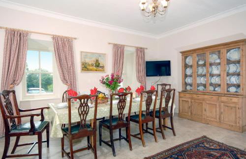 Great Nash House - Photo 18