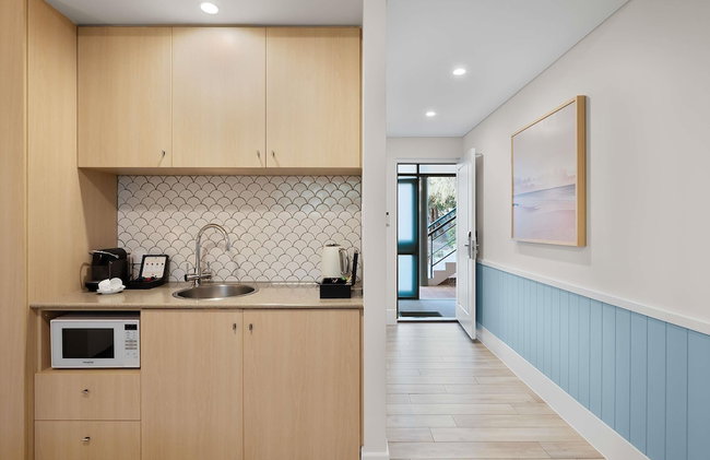 The Sebel Busselton - Photo 33