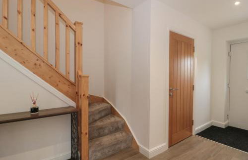 1 The Stables - Photo 20