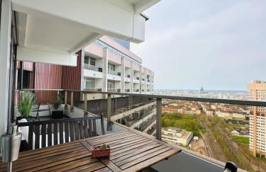 Fantastic cathedral view - Foto 13