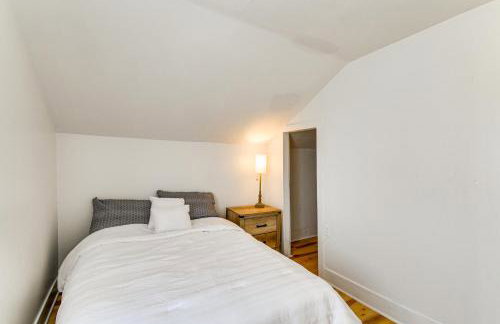 8 Mi to Micron Technology! Oswego River Work Hub - Foto 19