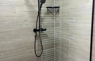 Best Apartments - Foto 48