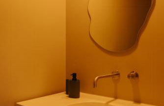 Historic Settler's House With Charm By Mellensee - Foto 32