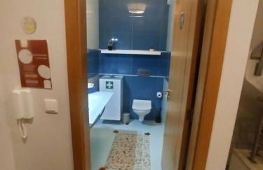 Merci Beach House - Foto 43