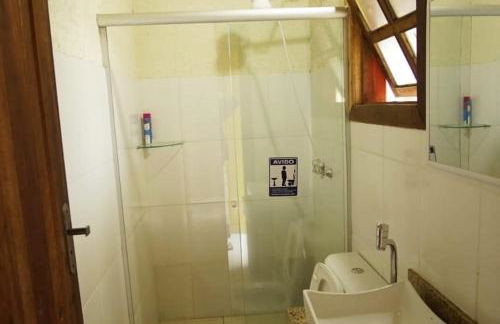 Casa da Serra dos Alves - Photo 43