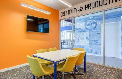 Luxury Austin Stay Near St Davids Pool and Gym - Foto 41