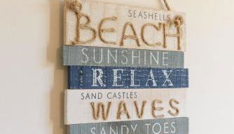 Shell Cottage - Foto 5