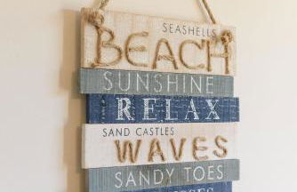 Shell Cottage - Foto 5