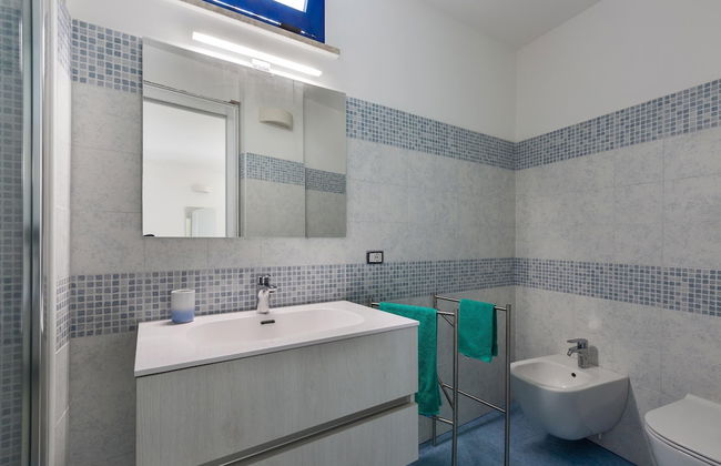 2911 Villa Maria by Barbarhouse - Foto 15