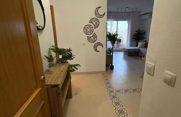 Casa Alfonso - Foto 43