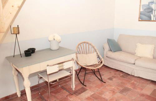 Agriturismo Casale San Benedetto - Foto 40