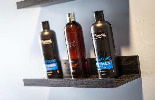 43 Bbescapes - Photo 102