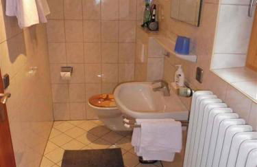 Haus Eicher - Foto 9