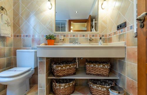 La Carteria casa rural - Foto 80