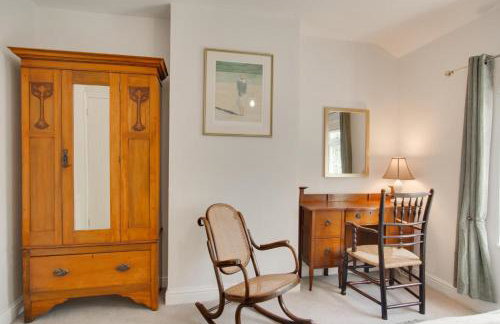 2 Bed in Dersingham oc-2154 - Foto 10