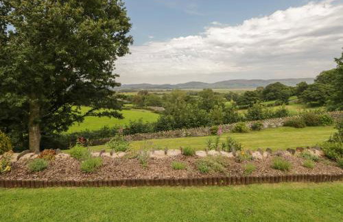 1 Cherry Tree Cottage - Foto 38