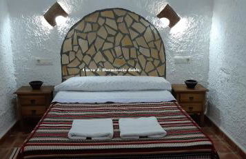 Cuevas Lourdes N-2 - Foto 40