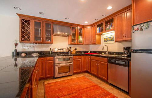 Northern Daylights home - Foto 16