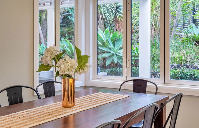 Castor Bay Home near Albany Sleeps 9 - Foto 19