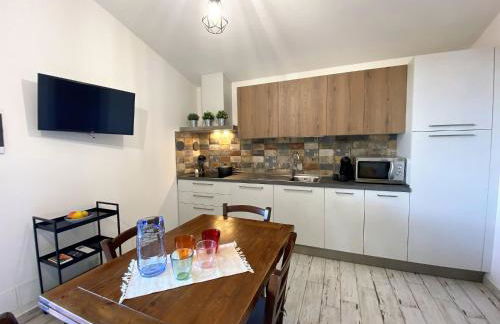 Holiday Home Home Relax by Interhome - Foto 23