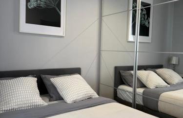 Apartament City Rent Płock 3 - Photo 9