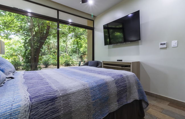 Rancho Haas - Photo 19