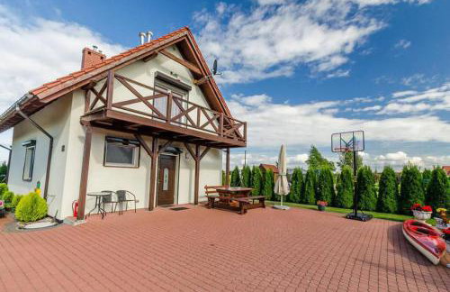 Rybical Resort - Foto 27