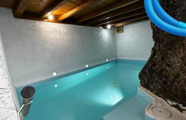 Melissi luxury villas - Foto 10