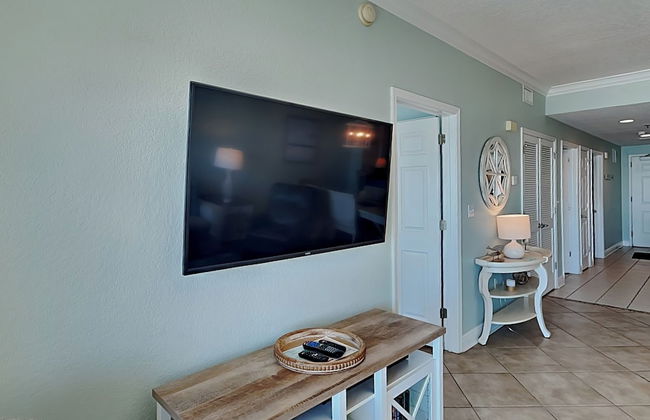 Crystal Shores West by Southern Vacation Rentals - Foto 52
