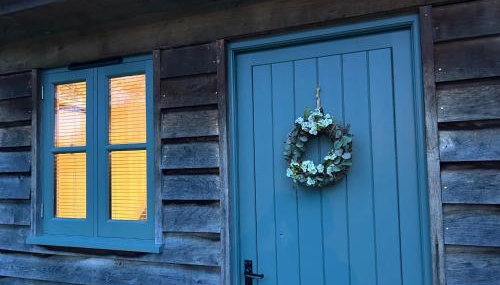 Fabulous Barn in Great Wolford, Moreton in Marsh - Foto 5