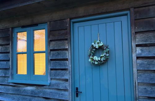 Fabulous Barn in Great Wolford, Moreton in Marsh - Foto 5