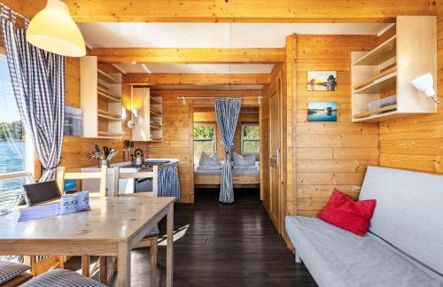 Marina Zernsdorf - Foto 34