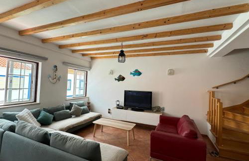 Porto Covo / Costa Alentejana - Foto 7