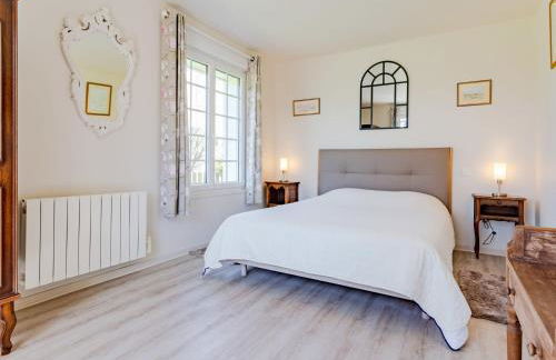 Holiday Home Les Moutons by Interhome - Foto 10