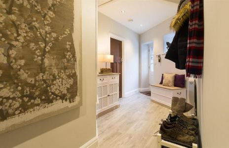 Riverville - Foto 20