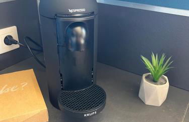 Sea view appartment - Foto 8