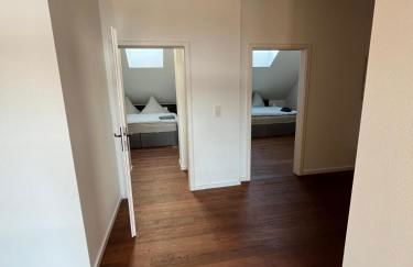 Scheune Am alten Posthof Lieser - Foto 18