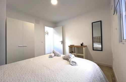 La Paz y el Sol del Obispo - Foto 27