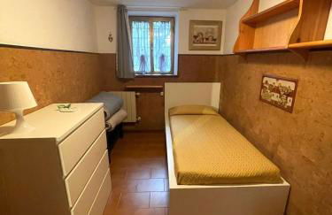 Appartamento Cá Medé - Foto 16