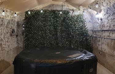 Au 1894 Loft - Foto 41