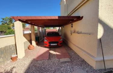 Droomvilla, complete private villa met privaat zwembad - Foto 14