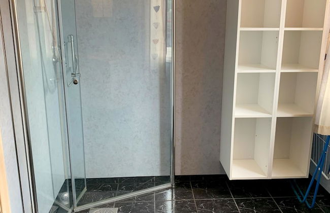 Sotra Rorbusenter - Foto 49