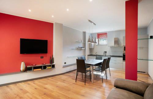 Agriturismo il Borgo - Lavanda - Foto 9