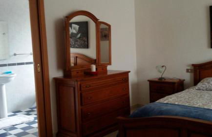 "La casa di Mariagrazia" Appartamento 4 locali - Foto 77