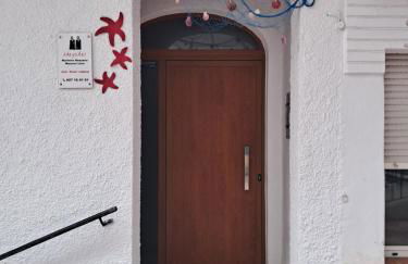 Carmencita - Photo 19